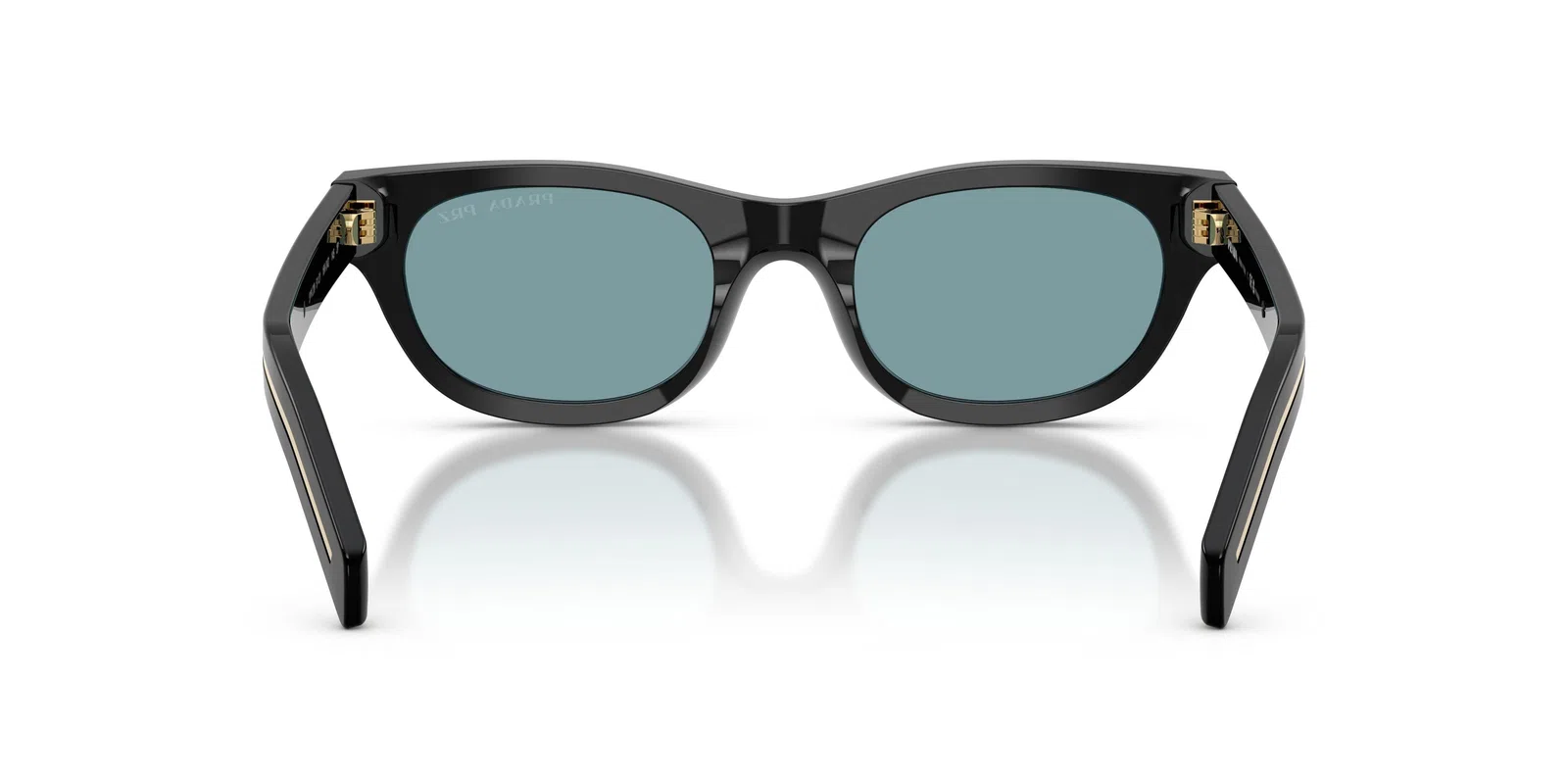 Prada C09S Sunglasses - view 29